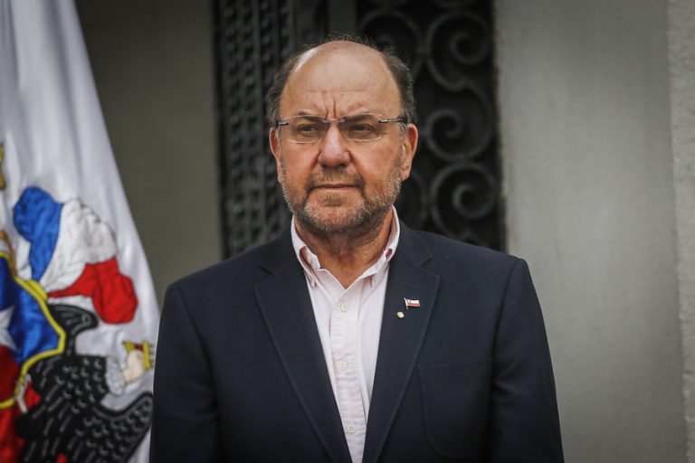 Cordón sanitario reducirá en más de 200 mil vehículos el flujo durante fin de semana largo