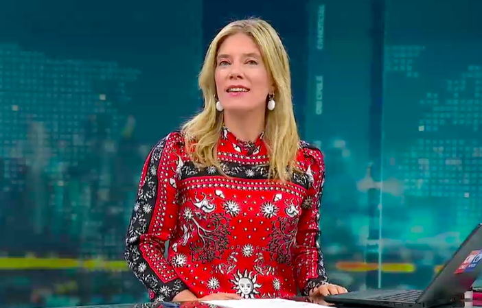 CHV Noticias Central | Miércoles 29 de abril de 2020