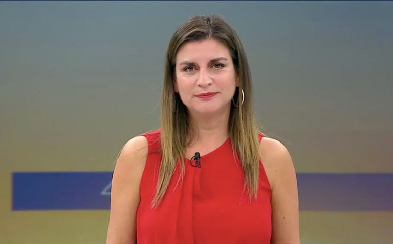 Contigo CHV Noticias AM | Jueves 30 de abril de 2020