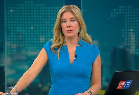 CHV Noticias Central | Jueves 30 de abril de 2020