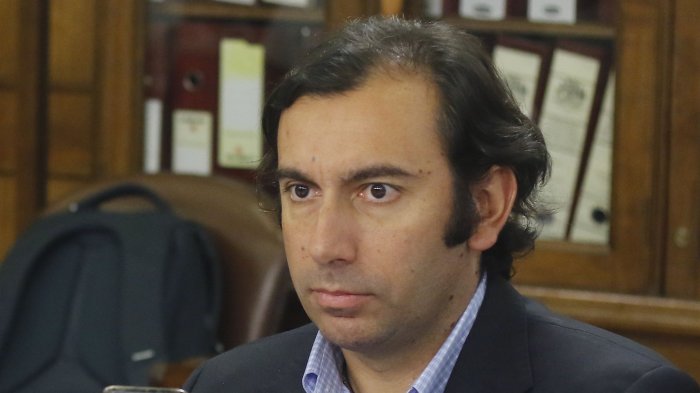 ¿Cómo funcionará la nueva ley de protección al empleo?