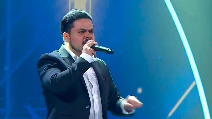 Mike Patton no desaprovechó el tiempo y dedicó canción a Myriam