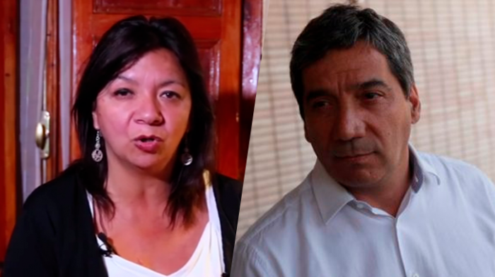 Intenso debate: ¿Se deben fijar los precios de productos básicos?