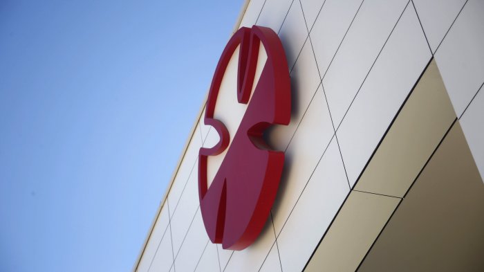 Así puedes realizar tu aporte a Teletón sin salir de tu casa