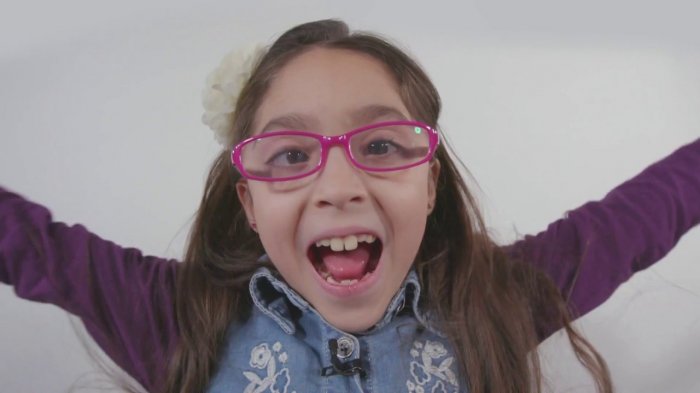 Florencia Catalán soprendió con faceta humorística al recordar su historia en Teletón 2020