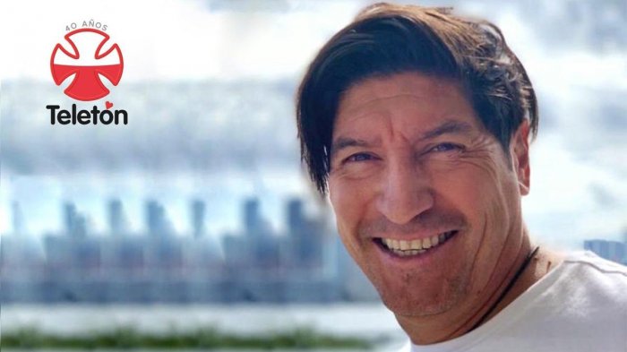 Volvió el capitán Bam Bam: La dupla Za-Sa se incorporó a los teléfonos