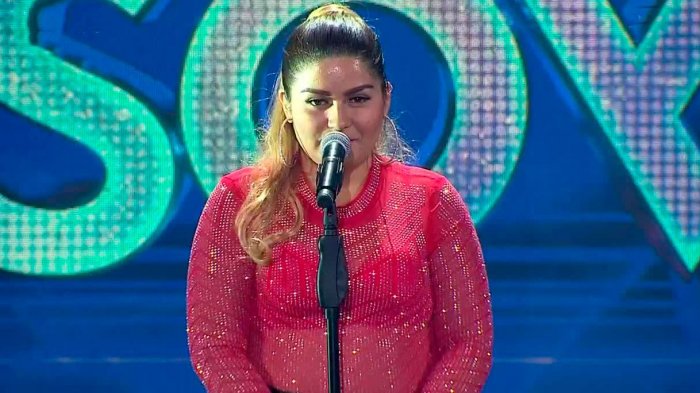 Karol G lo consiguió y logró ingresar a la academia de Yo Soy