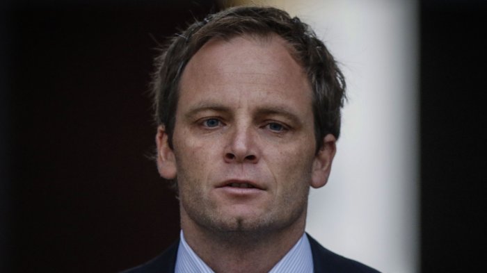 Minsal anunció 5.546 contagiados y 48 fallecidos por Covid-19 hasta el día de hoy