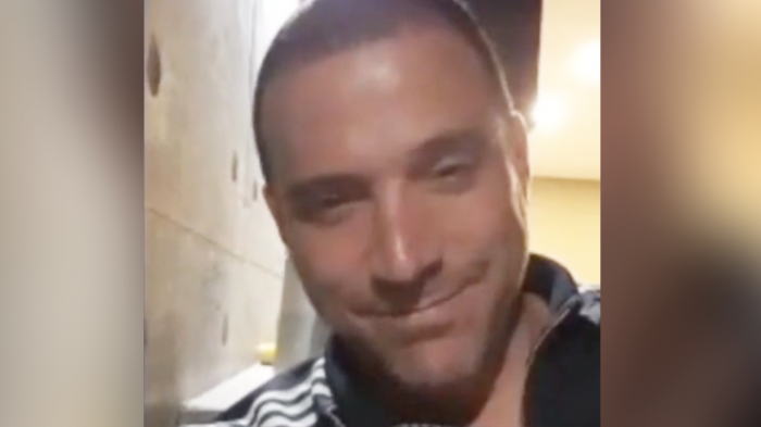 CHV En Casa | Capítulo 4