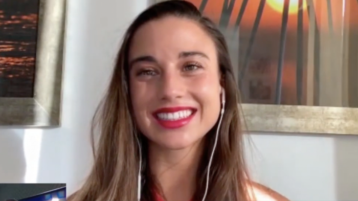 CHV En Casa | Capítulo 5