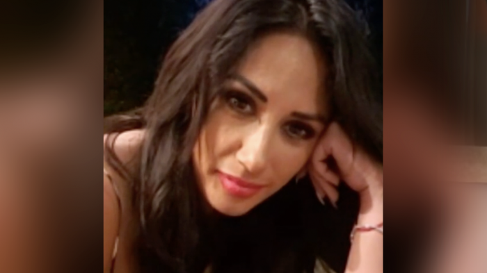 CHV En Casa | Capítulo 6