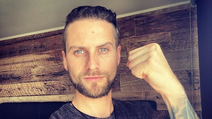 Muy pronto por Chilevisión: 