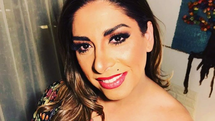 CHV En Casa | Capítulo 8