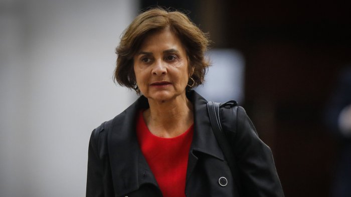 Minsal informó 8.273 contagiados y tres nuevas muertes por coronavirus en Chile