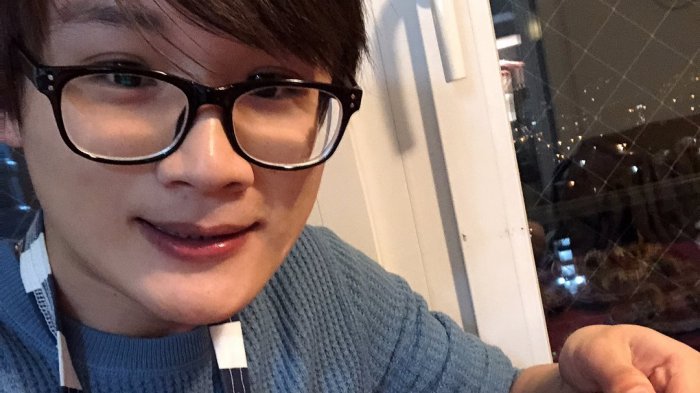 ¿Probó sopa de murciélago? Yuhui nos contó más sobre este plato en CHV en Casa