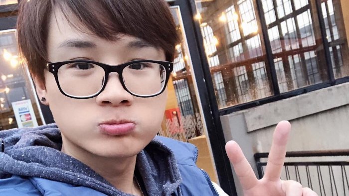 ¿Qué fue lo más difícil de aprender español? Yuhui entregó sus tips para aprender el idioma