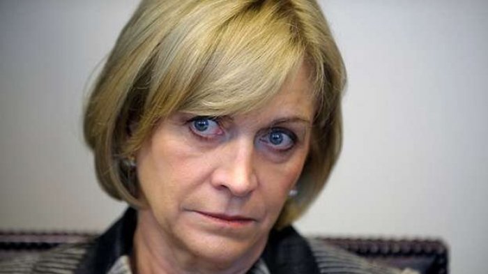 Violencia intrafamiliar aumentó un 500% en Providencia durante cuarentena