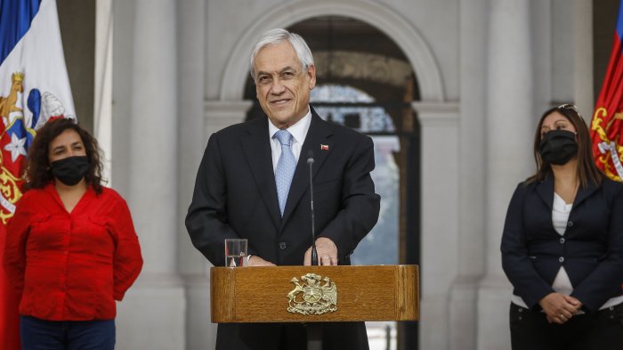 ¿Cómo saber si soy beneficiario del Bono COVID-19?