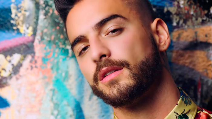 ¿Quiénes serán artistas latinos que podremos ver en “One World: Together At Home”?