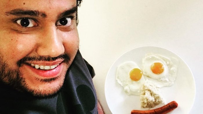 CHV En Casa | Capítulo 11