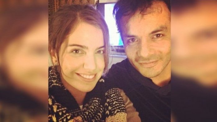 ¿Juntos otra vez? Millaray Viera y Álvaro López encendieron redes sociales con dueto musical