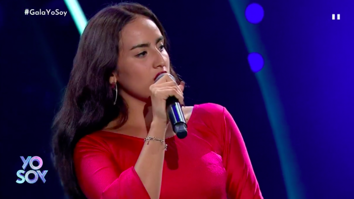 Aún le falta actitud: Con 