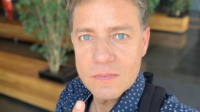 CHV En Casa | Capítulo 12