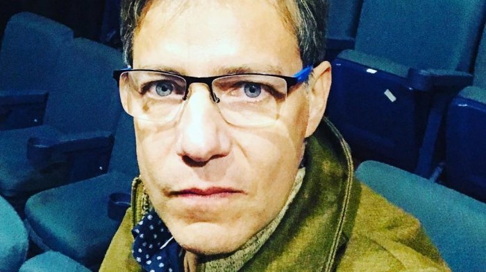 ¿Problemas gigantes? Pablo Zuñiga aclaró impasse con Don Francisco y Vivi Kreutzberger