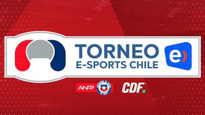 Nuevo torneo E-Sports por CDF: Claudio Palma es la voz oficial del videojuedo PES 2020