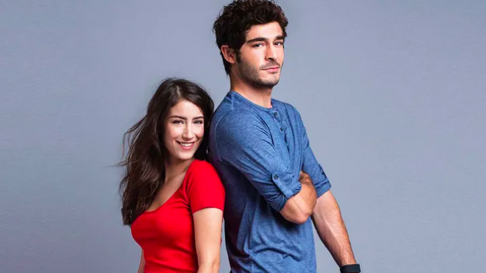 ¡Ya tenemos fecha! Conoce cuándo es el estreno de Amor de Familia en Chilevisión