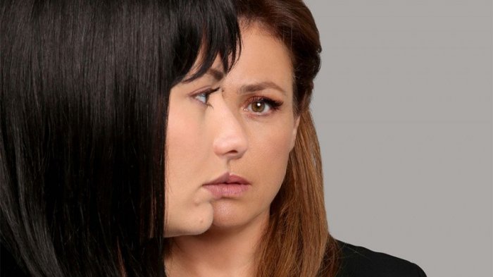 Mujer Desconocida: Descubre cuándo es la fecha de estreno de la exitosa teleserie griega