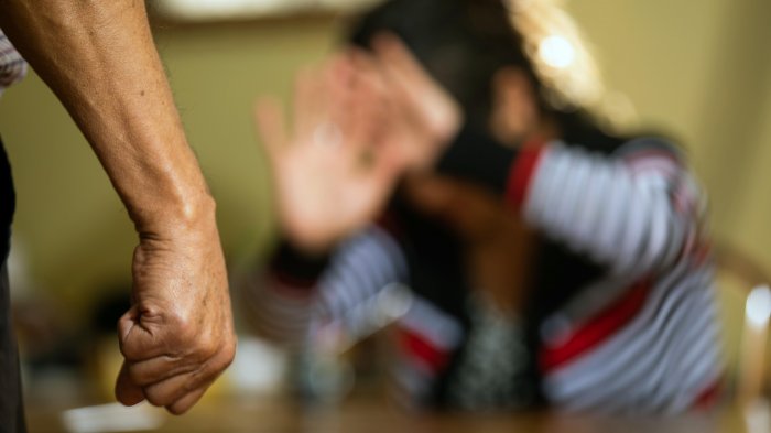 ¿Se está protegiendo a las mujeres?: Crecen denuncias por violencia intrafamiliar en plena pandemia