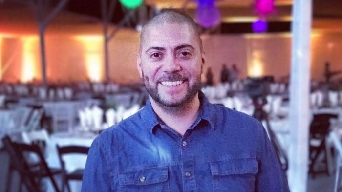 CHV En Casa | Capítulo 15