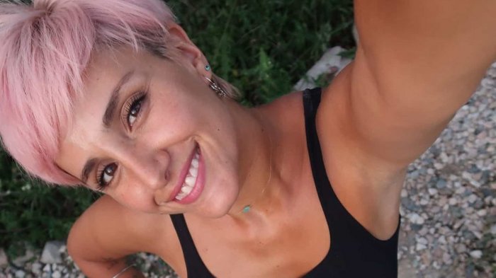 CHV En Casa | Capítulo 16