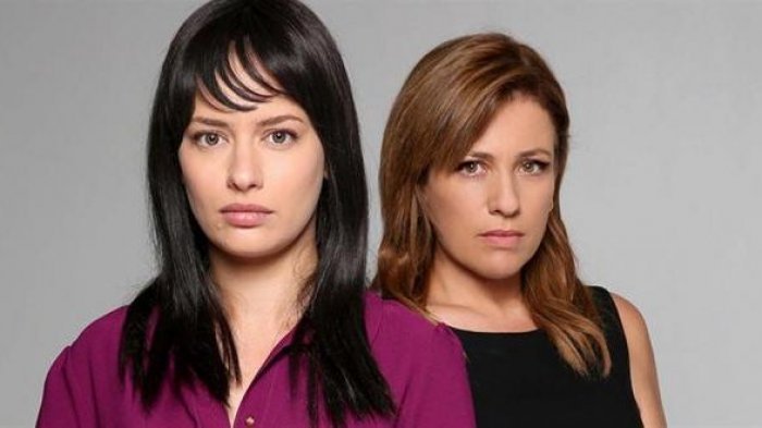 Así reaccionaron las redes sociales al estreno de Mujer Desconocida