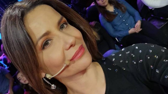 CHV En Casa | Capítulo 17