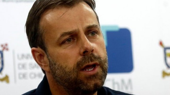 ¿Por qué si Puente Alto es  la comuna con más contagiados no tiene cuarentena total? Alcalde Codina alegó medidas del Gobierno