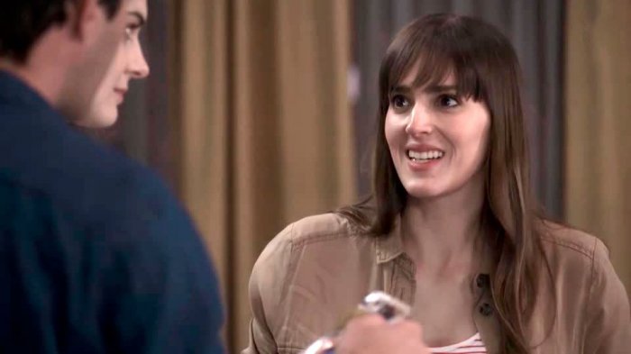 ¿Quién es realmente la ex de Renzo? Seguidores de Gemelas lanzan diversas teorías sobre nuevo personaje en la teleserie