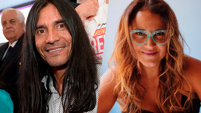 Casa Estudio Trasnoche | Capítulo 2