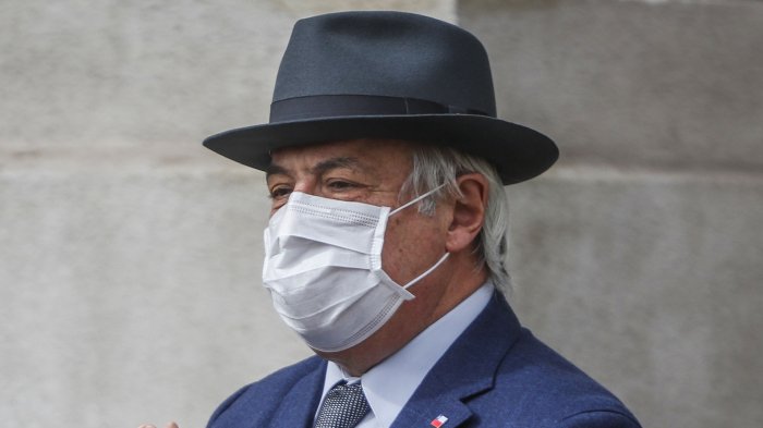 Minsal confirmó 16.025 contagiados por Covid-19: Se registró la mayor cantidad de positivos en un día