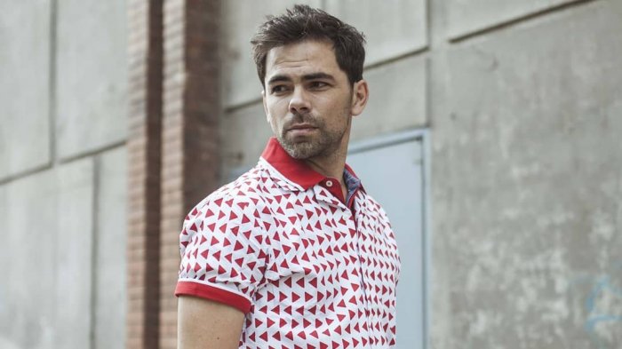 CHV En Casa | Capítulo 20