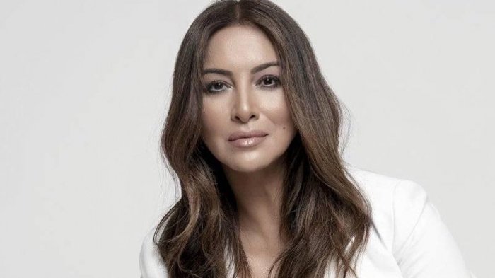 ¡Un Oscar para Myriam! Cantante y jurado de Yo Soy se sumó a Tik Tok y sorprendió con sus imitaciones