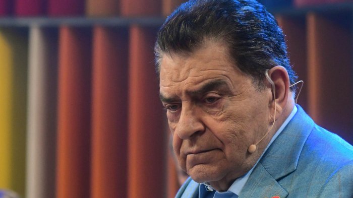 La última teletón de Don Francisco: Las razones tras el adiós del animador