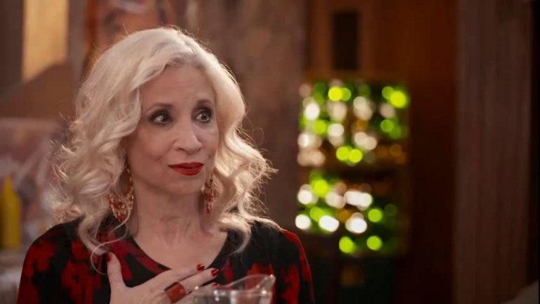 Gemelas | Capítulo 125