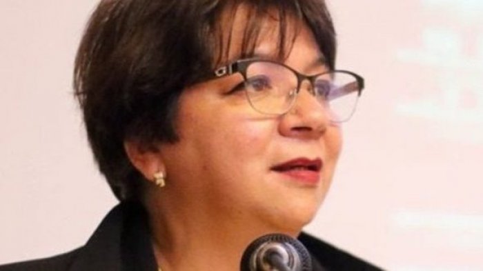 Alcaldesa de La Pintana denunció cobro excesivo por mascarillas