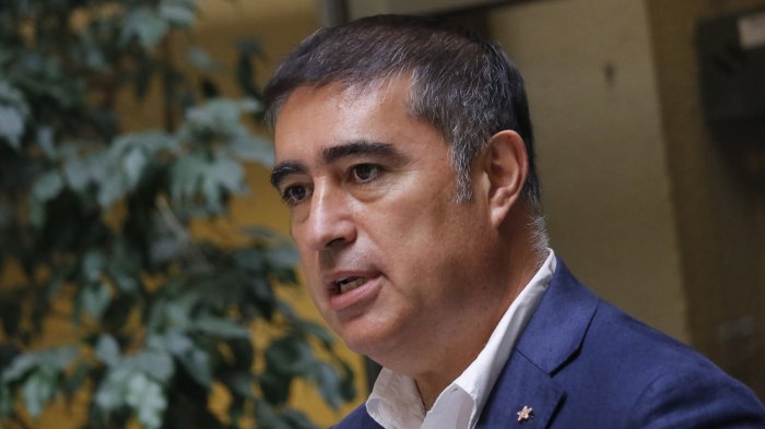 Alzas y deudas preocupan a los chilenos en medio de emergencia por Coronavirus