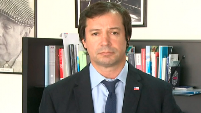 ¿Se debe fijar el precio de productos básicos en medio de la pandemia? Esto respondió el Ministro de Economía