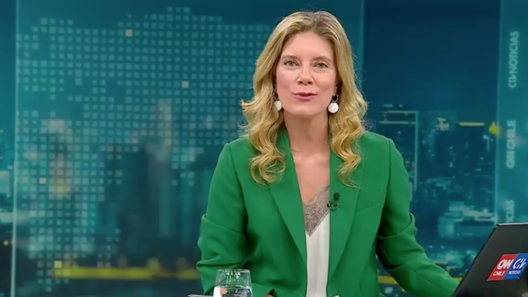 CHV Noticias Central | Viernes 10 de abril de 2020