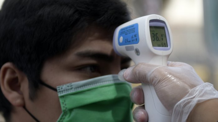 ¿Cuándo podemos hablar de pacientes recuperados de COVID-19? Epidemióloga se refirió a la enfermedad y la vacuna para su cura