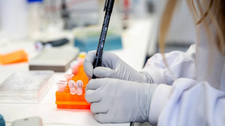 Tres se están probando en humanos: OMS informa que hay 70 vacunas en desarrollo contra el COVID-19